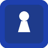 Lucia Becker
